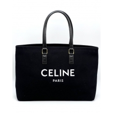 Сумка Celine