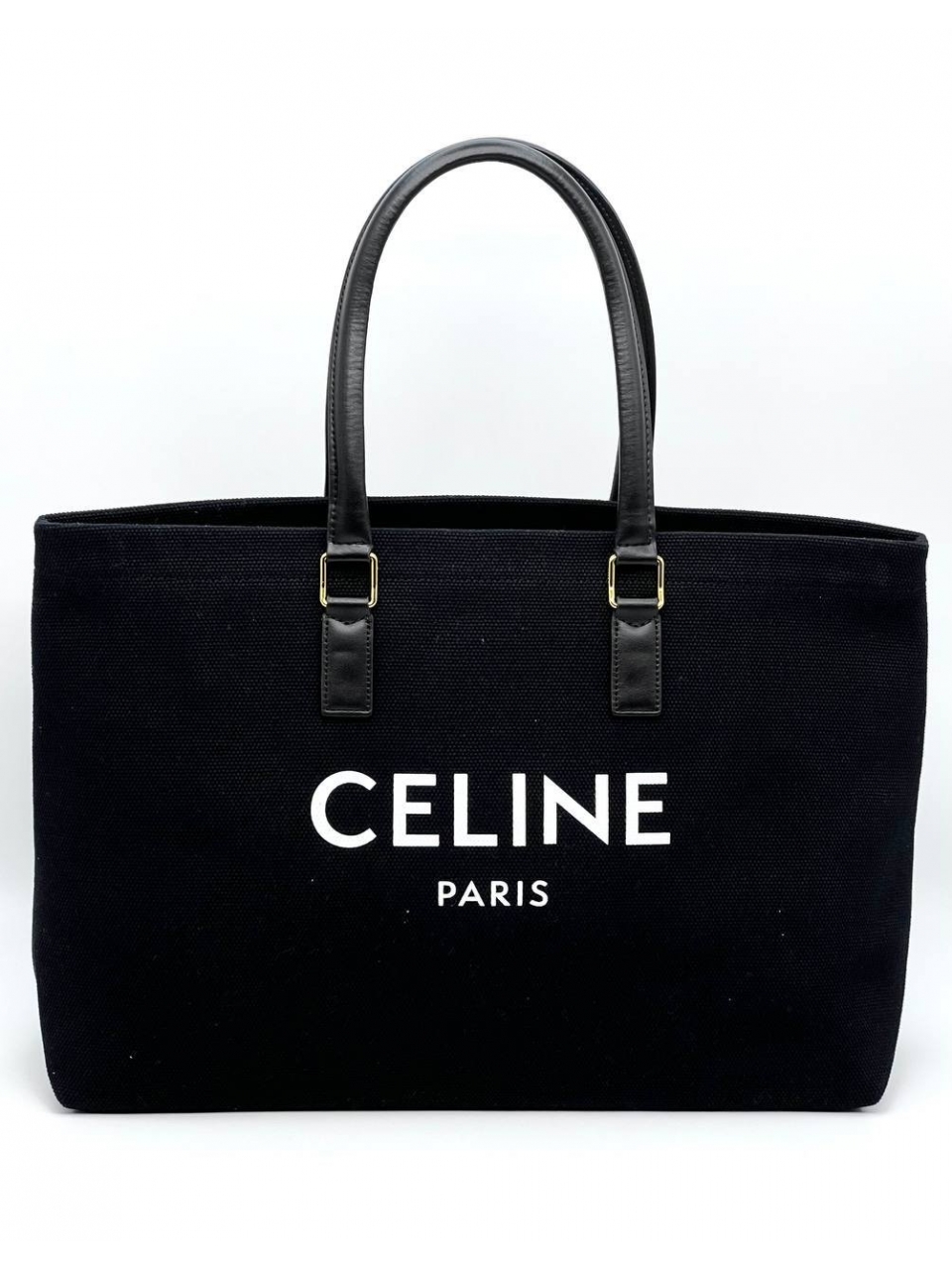 Сумка Celine