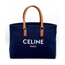 Сумка Celine