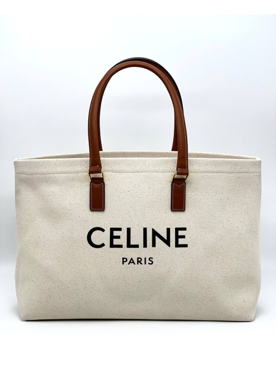 Сумка Celine