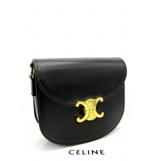 Сумка Celine