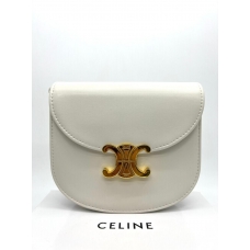 Сумка Celine