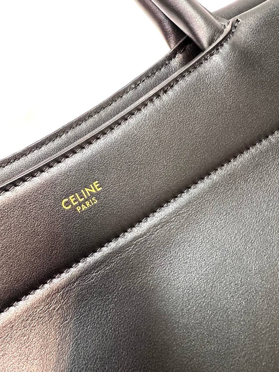 Сумка Celine