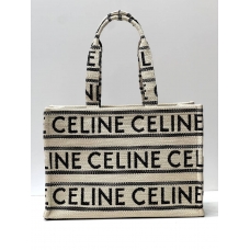 Сумка Celine