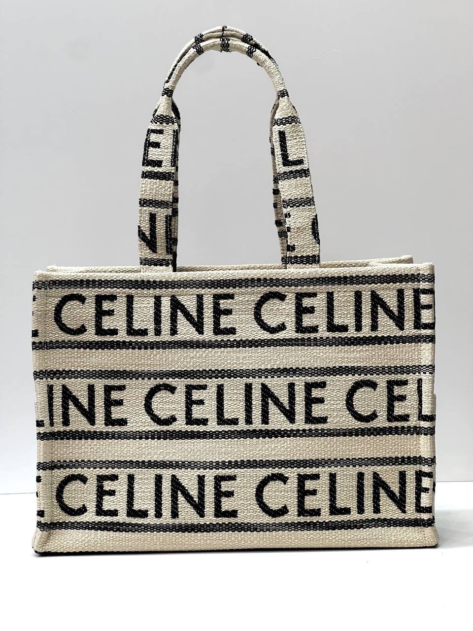 Сумка Celine