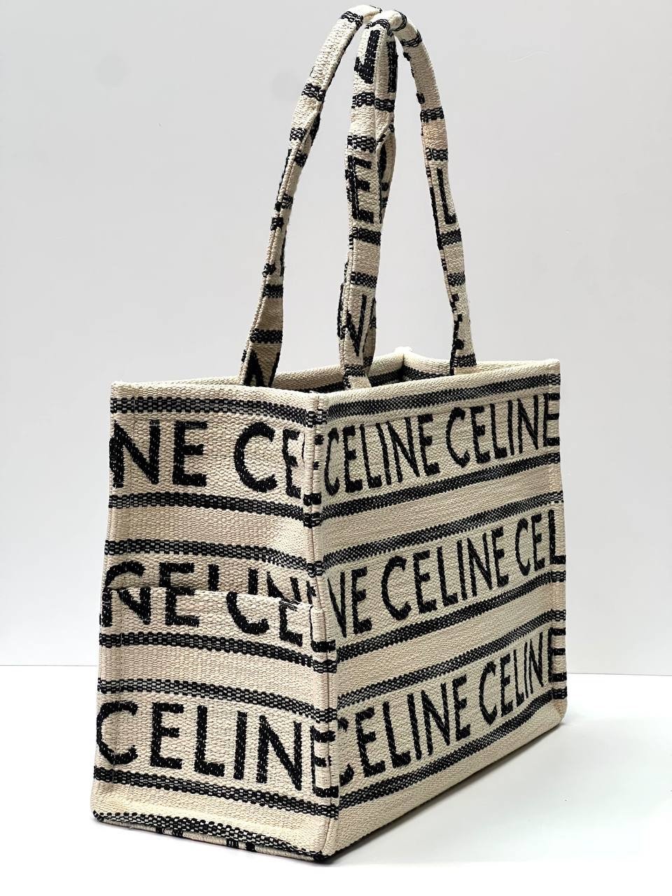 Сумка Celine