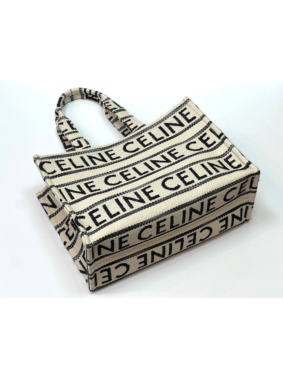 Сумка Celine