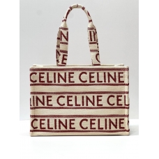 Сумка Celine