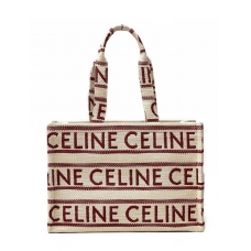 Сумка Celine