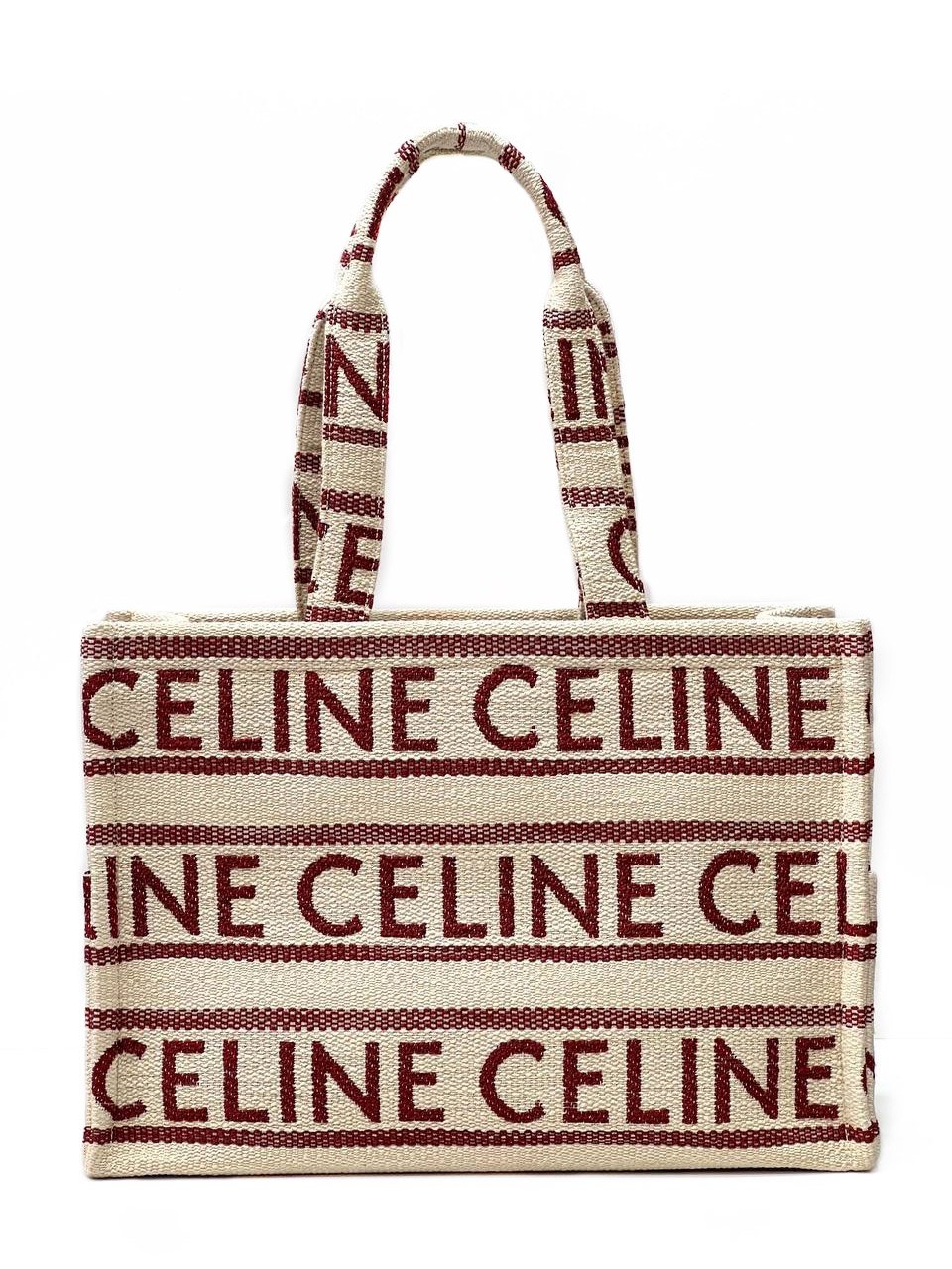 Сумка Celine