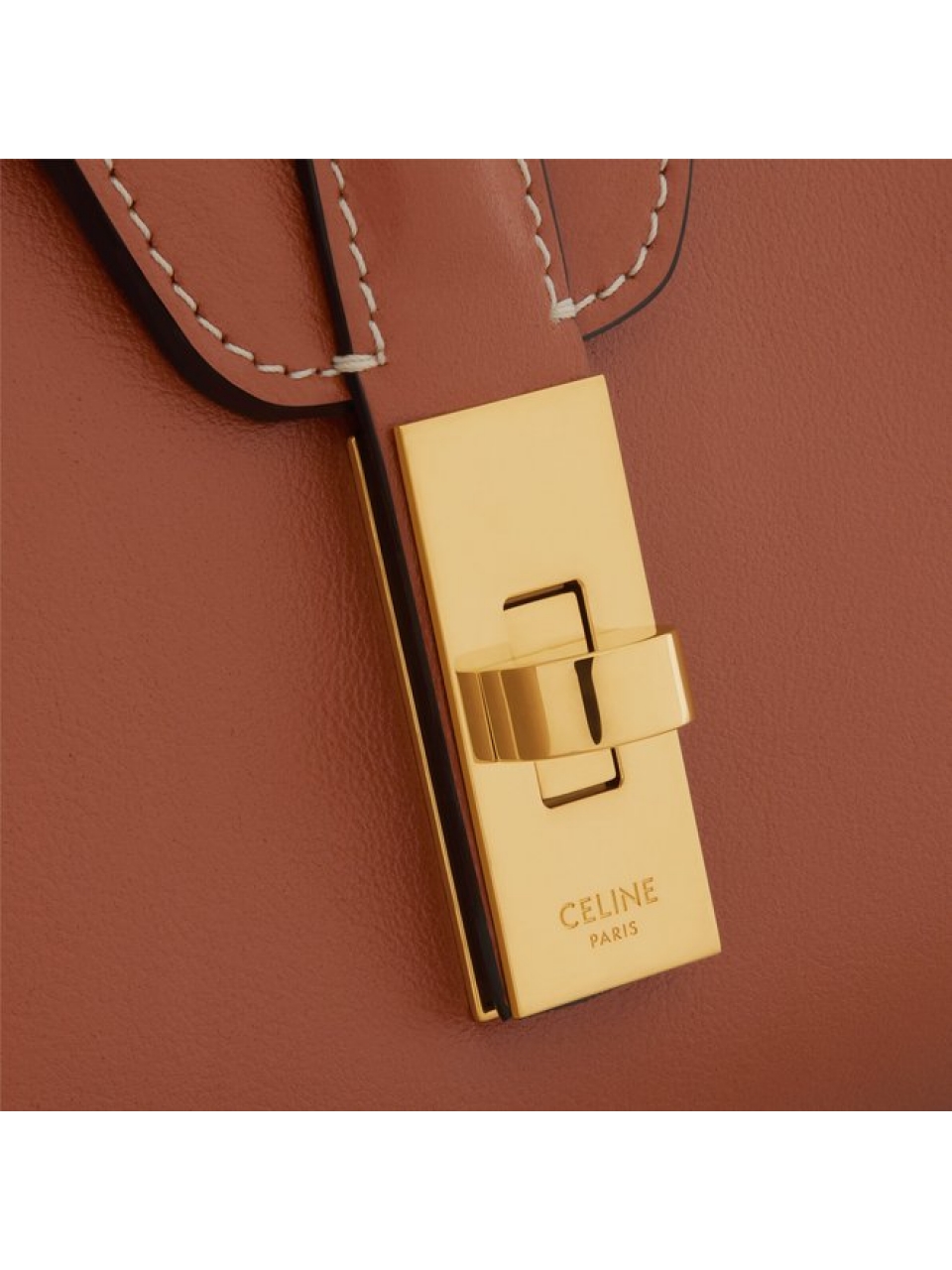 Сумка Celine