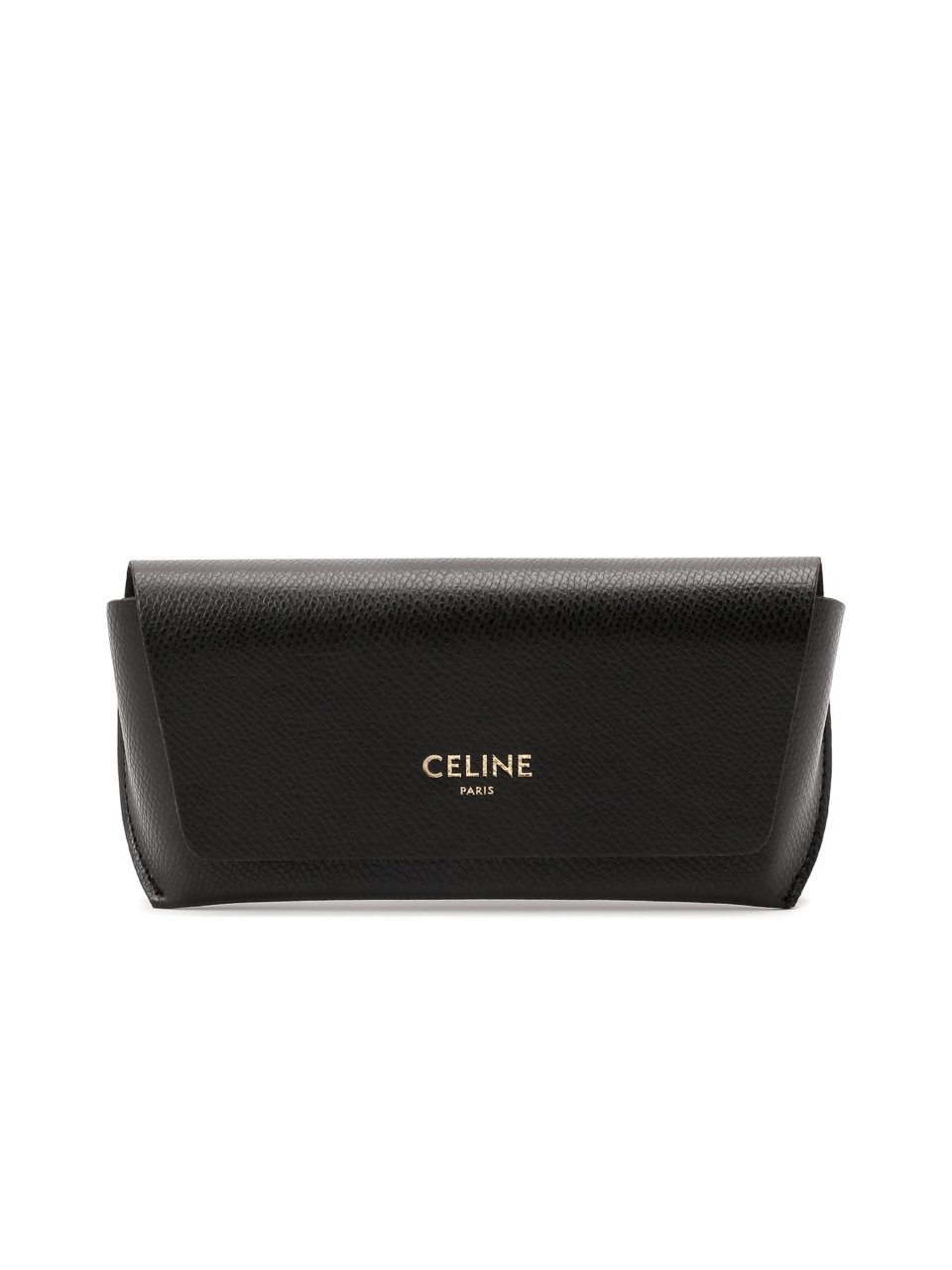 Солнцезащитные очки Celine