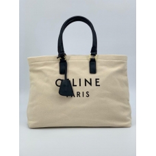 Сумка Celine