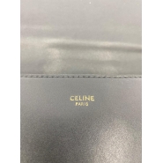 Сумка Celine