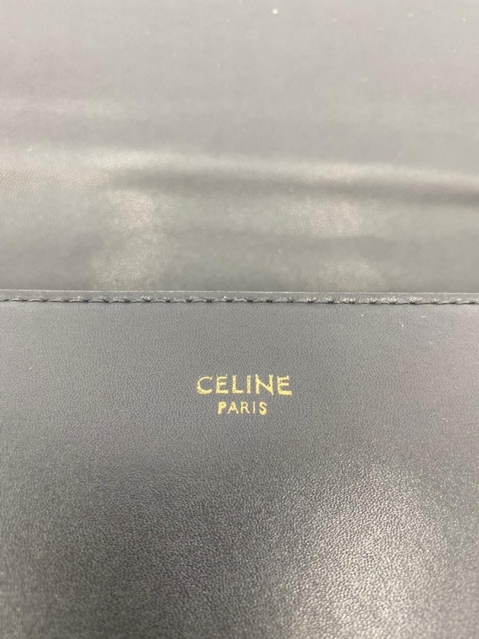 Сумка Celine