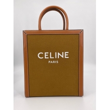 Сумка Celine