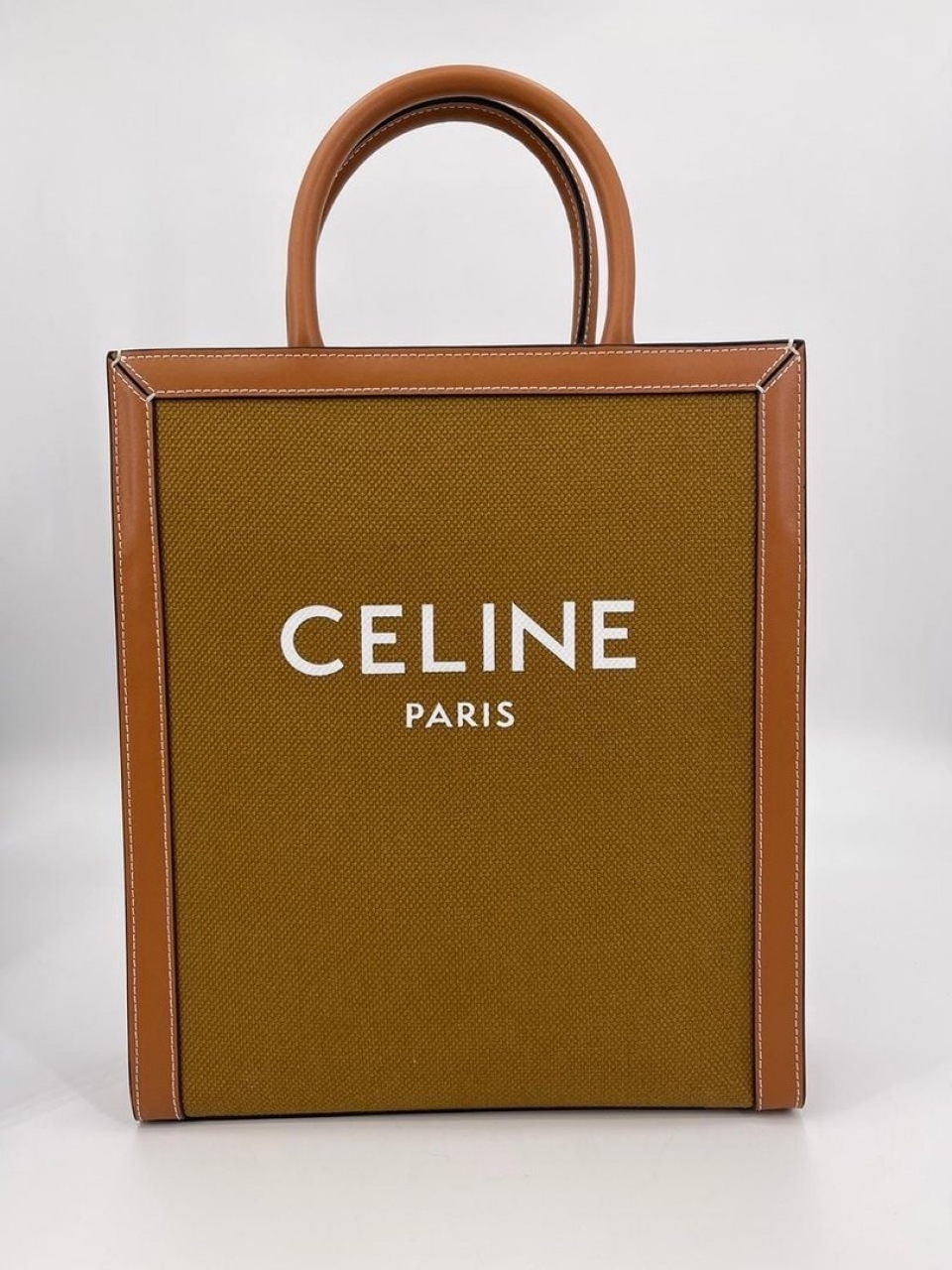 Сумка Celine