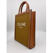 Сумка Celine