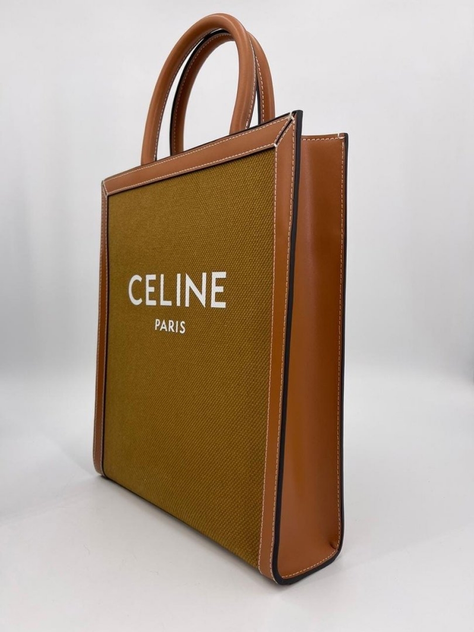 Сумка Celine