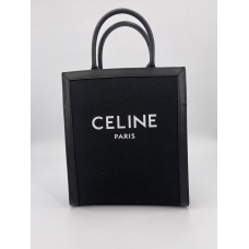 Сумка Celine