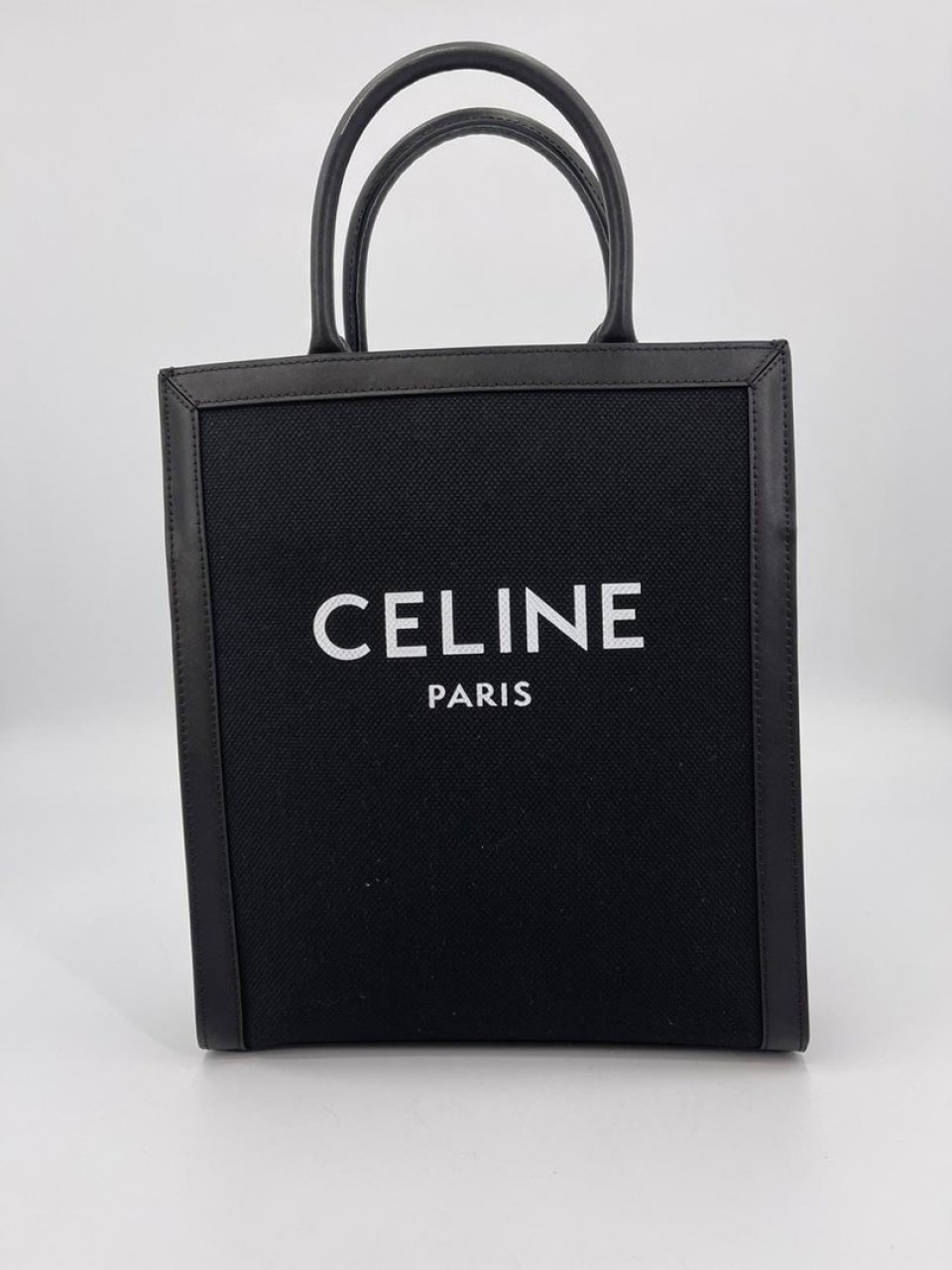 Сумка Celine