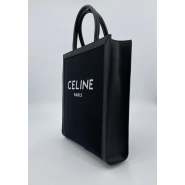 Сумка Celine