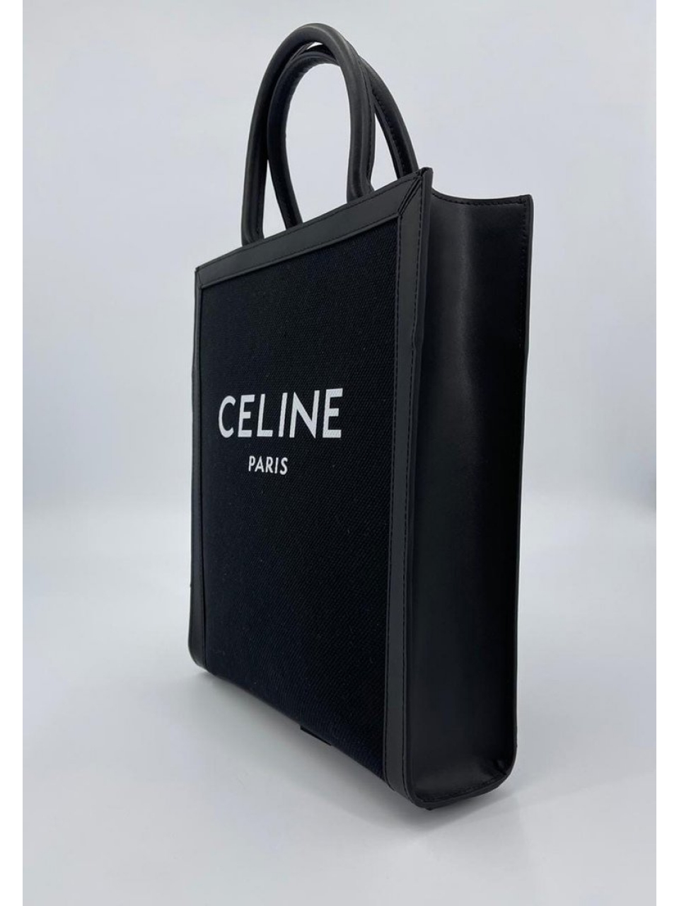 Сумка Celine