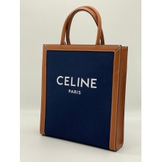 Сумка Celine