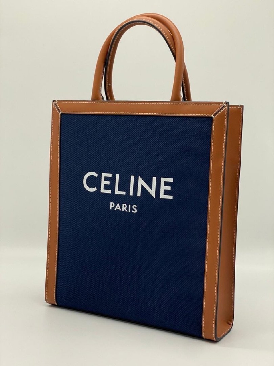 Сумка Celine