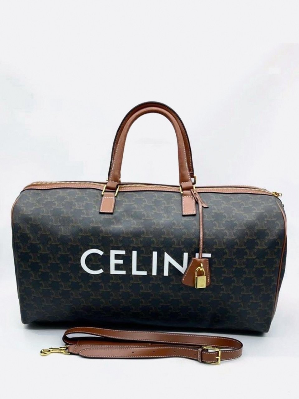 Сумка Celine