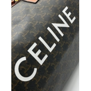 Сумка Celine