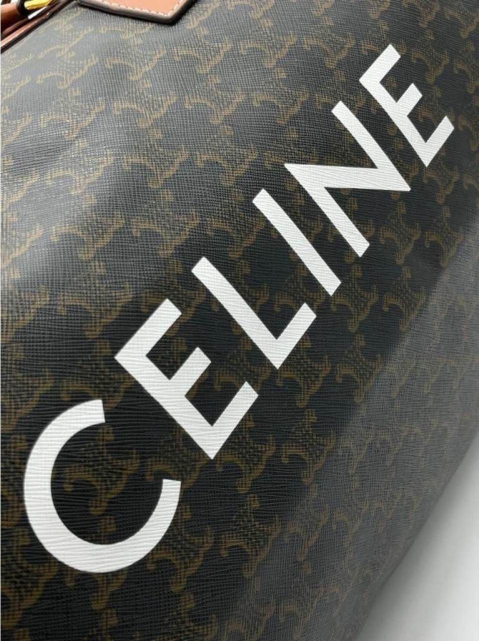 Сумка Celine