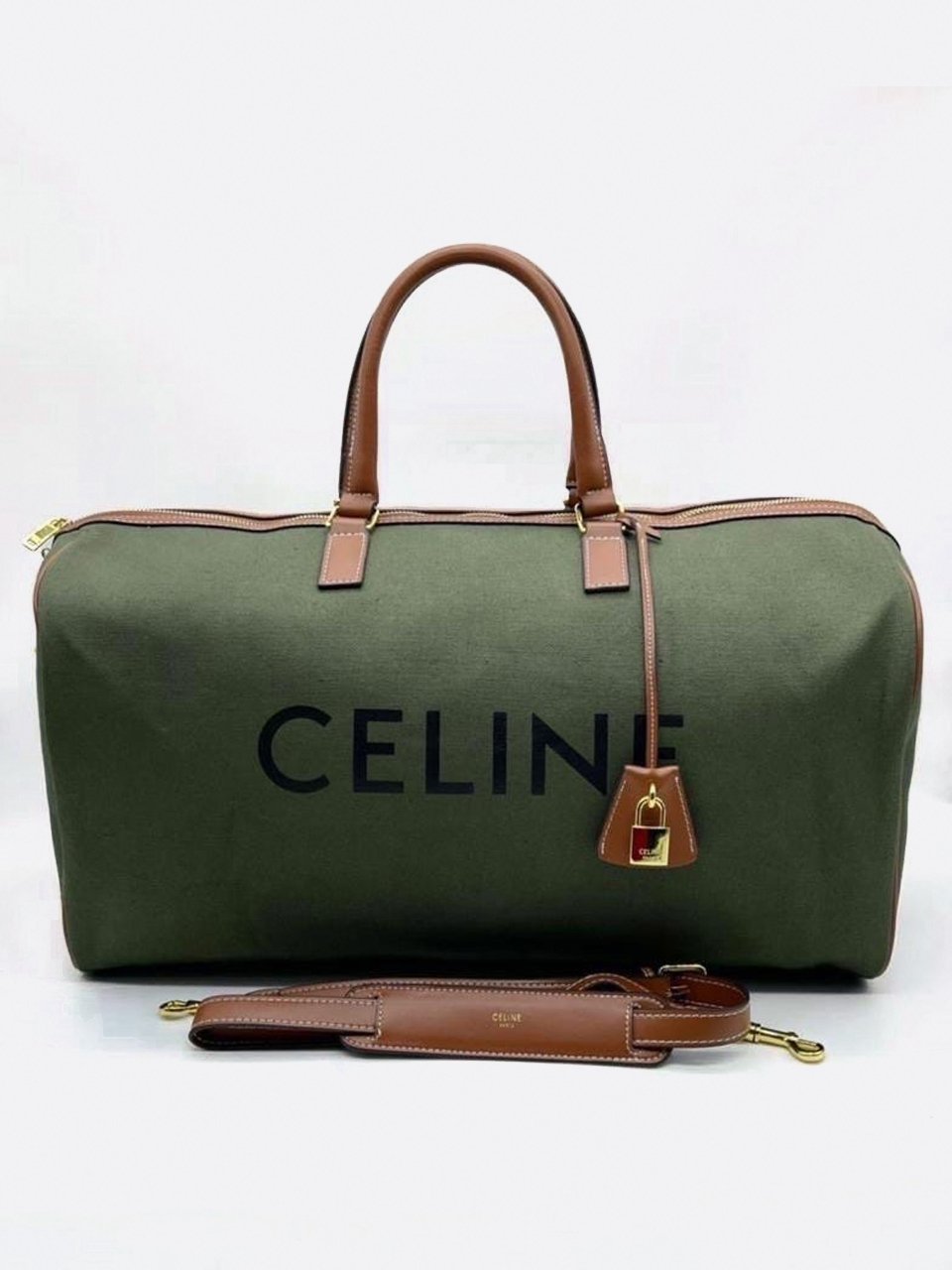 Сумка Celine