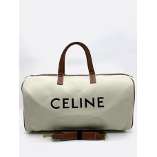 Сумка Celine