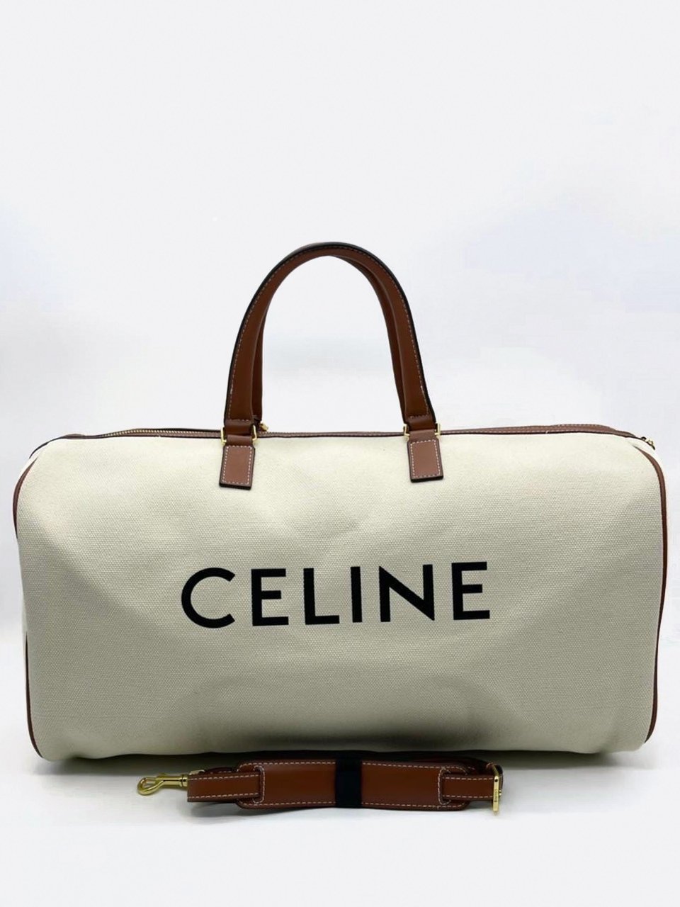 Сумка Celine