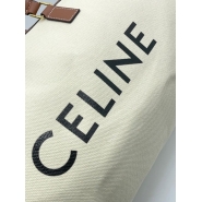 Сумка Celine