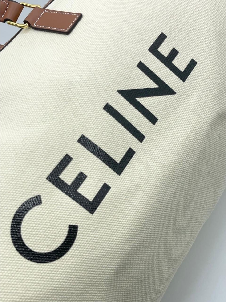 Сумка Celine