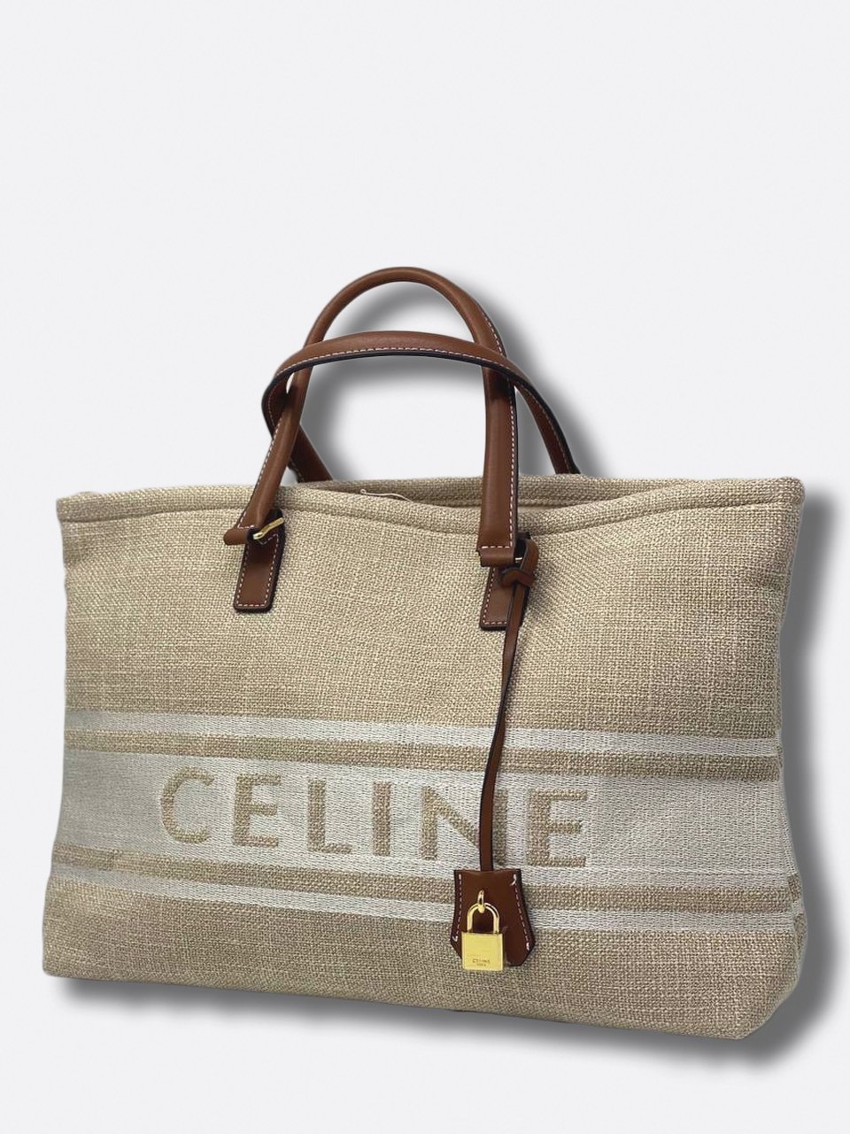 Сумка Celine