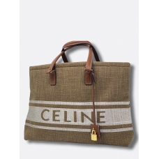 Сумка Celine