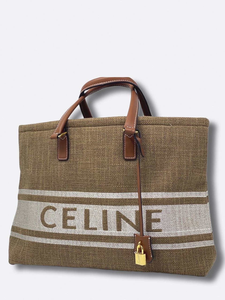 Сумка Celine