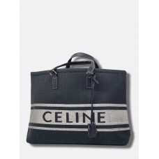 Сумка Celine