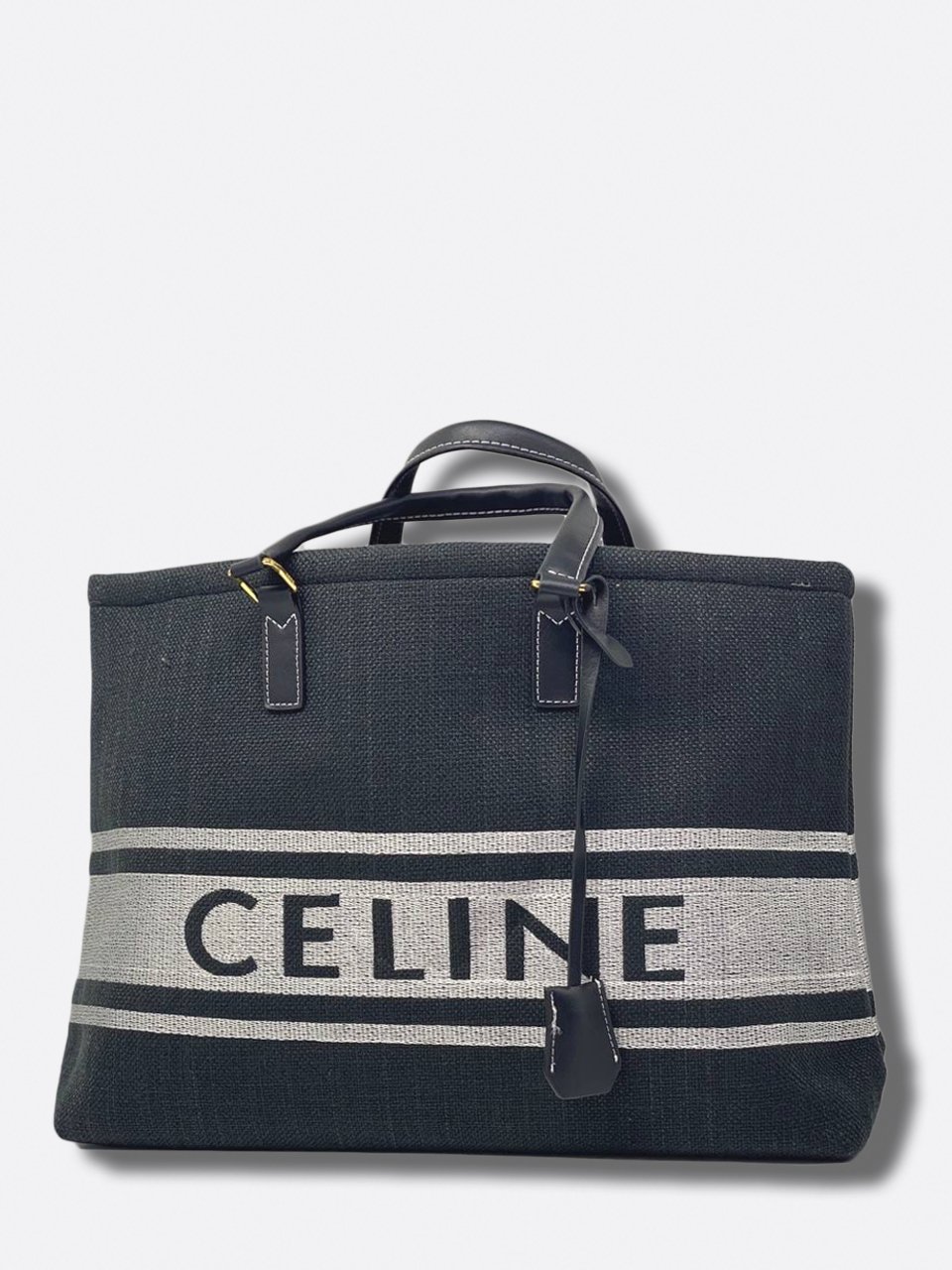 Сумка Celine