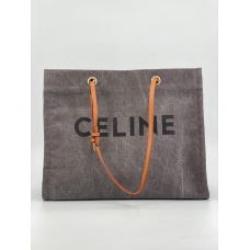 Сумка Celine