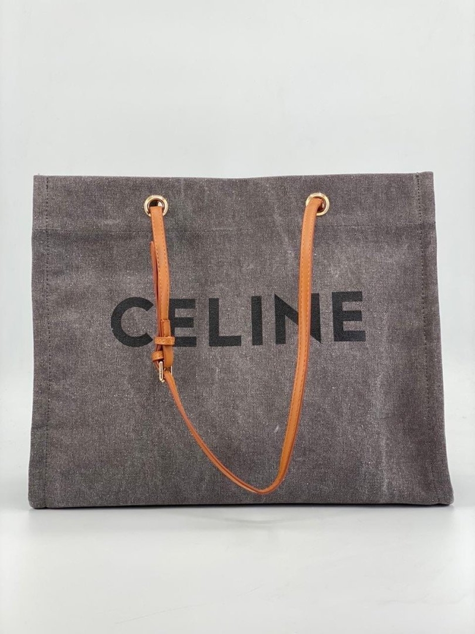 Сумка Celine
