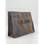 Сумка Celine