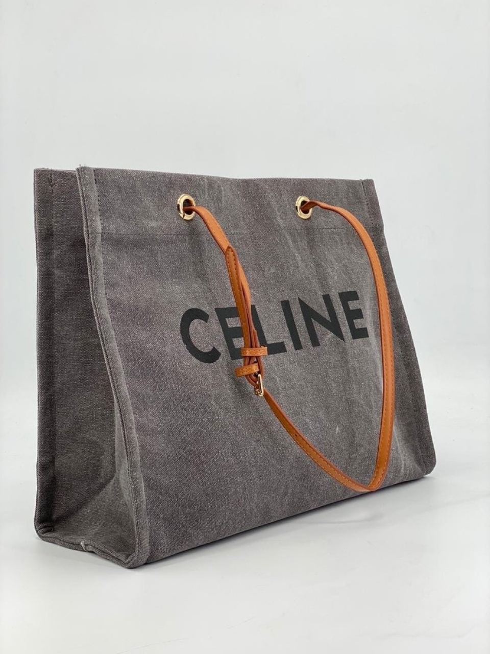 Сумка Celine