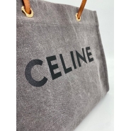 Сумка Celine