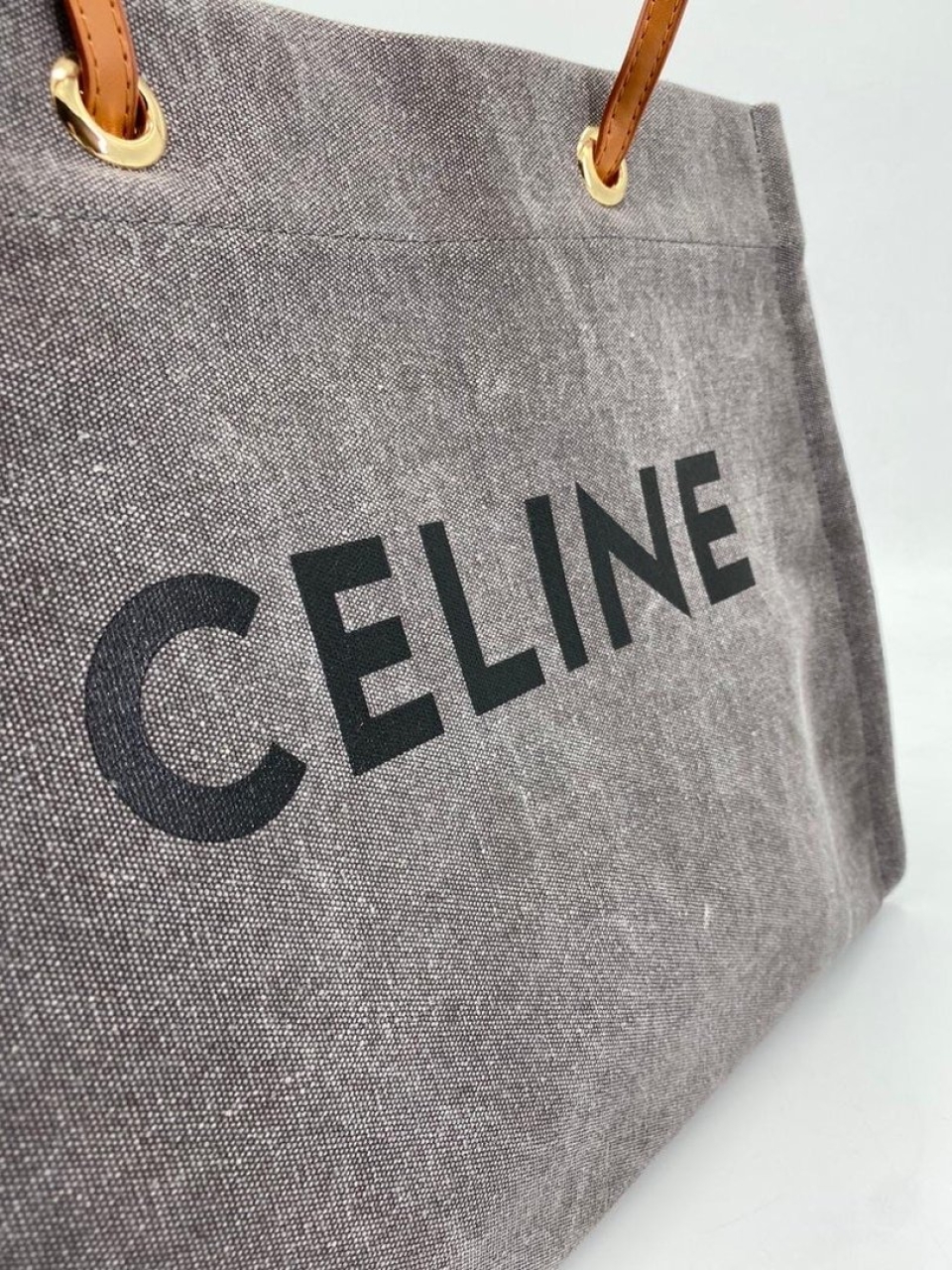 Сумка Celine