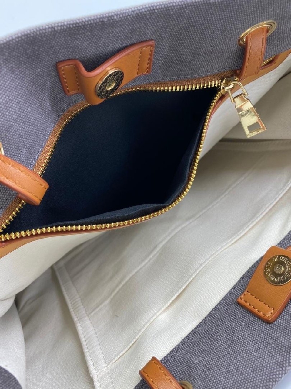 Сумка Celine