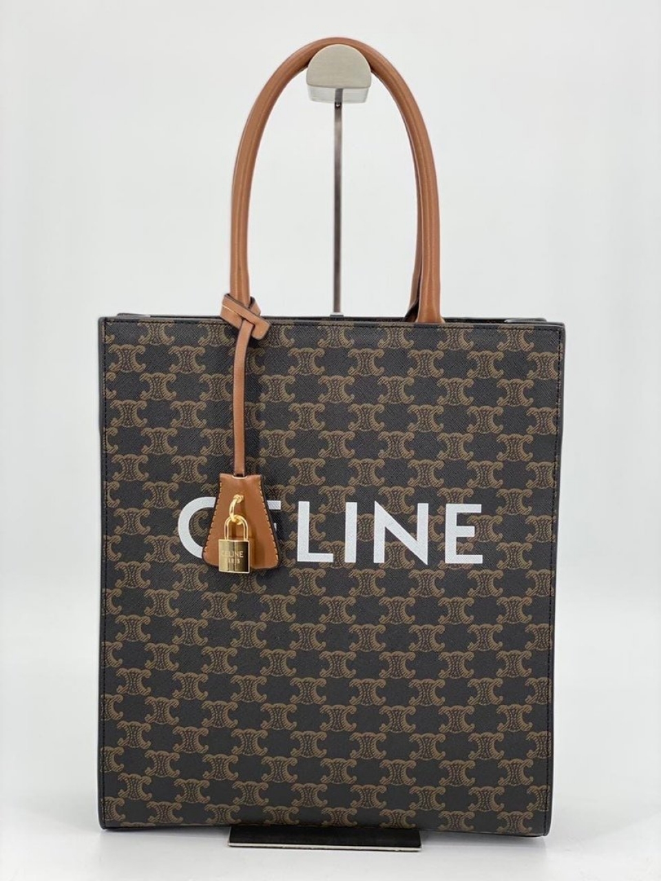 Сумка Celine